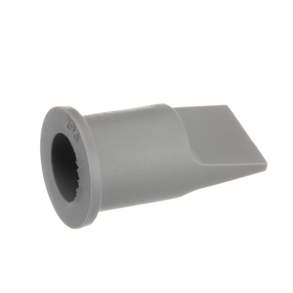 Taylor 500598 Check Valve
