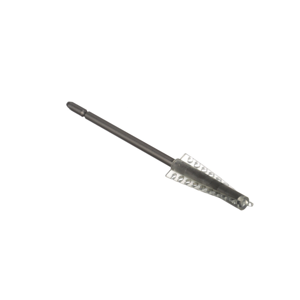 Taylor X16961 Spinner Blade