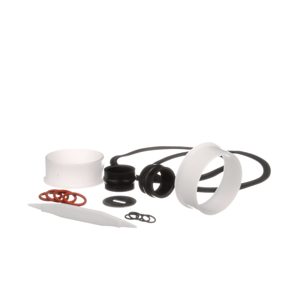 Taylor X36356 Tune-Up Kit