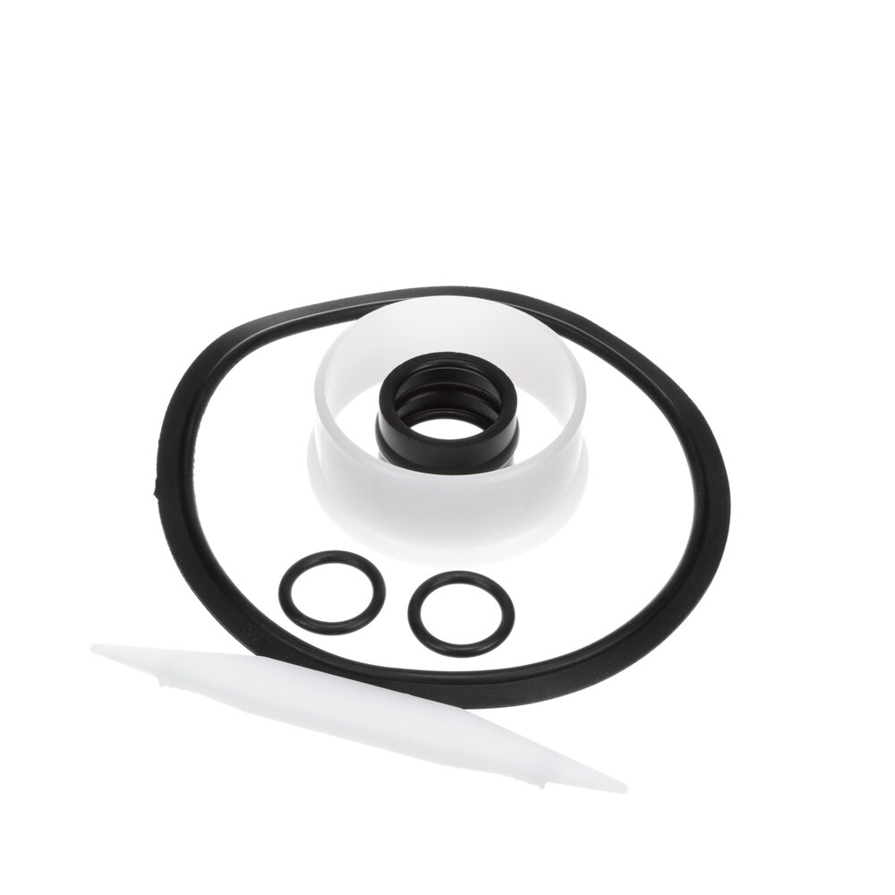 Taylor X46050 Tune-Up Kit