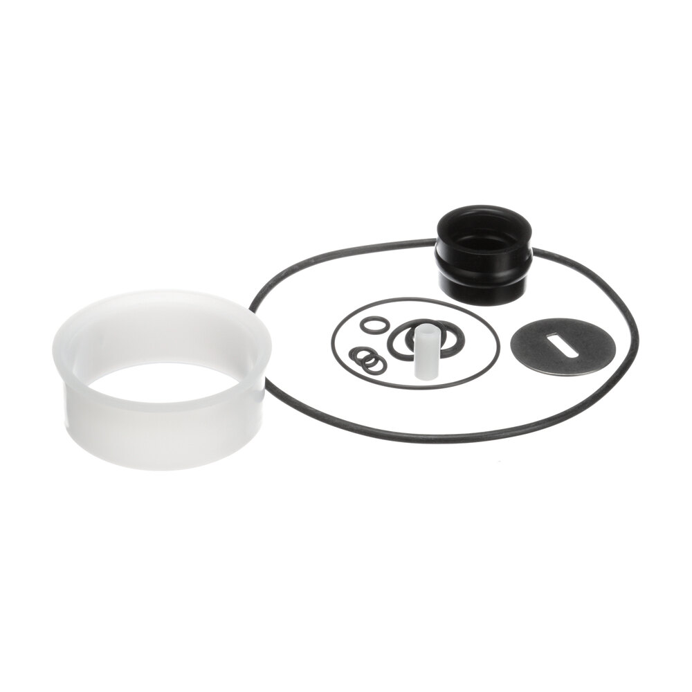 Taylor X48961 Tune Up Kit