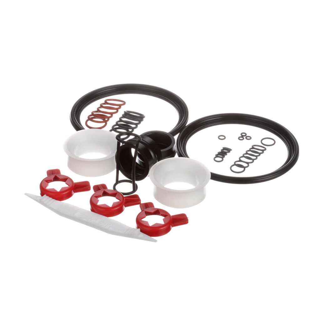 Taylor X49463-6 Tune Up Kit