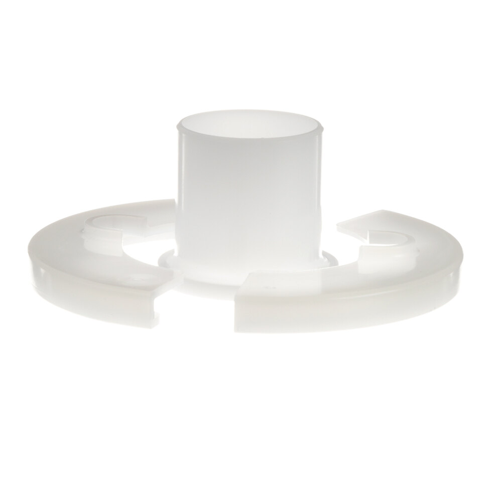 Taylor X50350 SHOE, FRONT&REAR