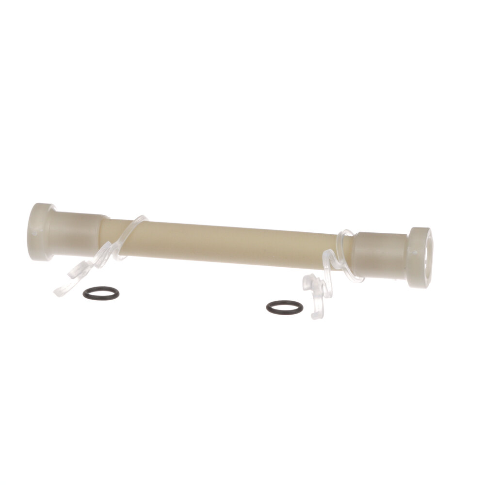 Taylor X54978 Tube, Peristalic Pump