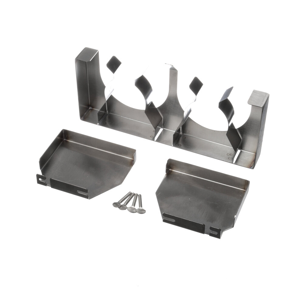 Taylor X65951 Cup Holder Assy