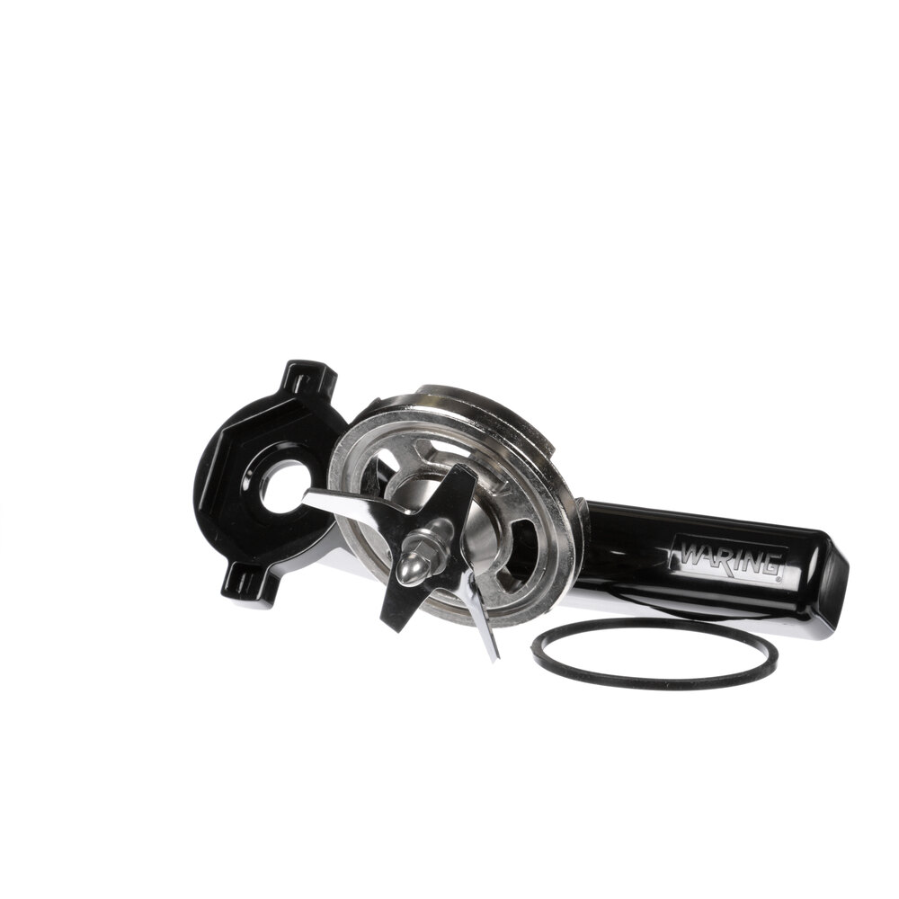 Waring 031060 Blending Assy Kit