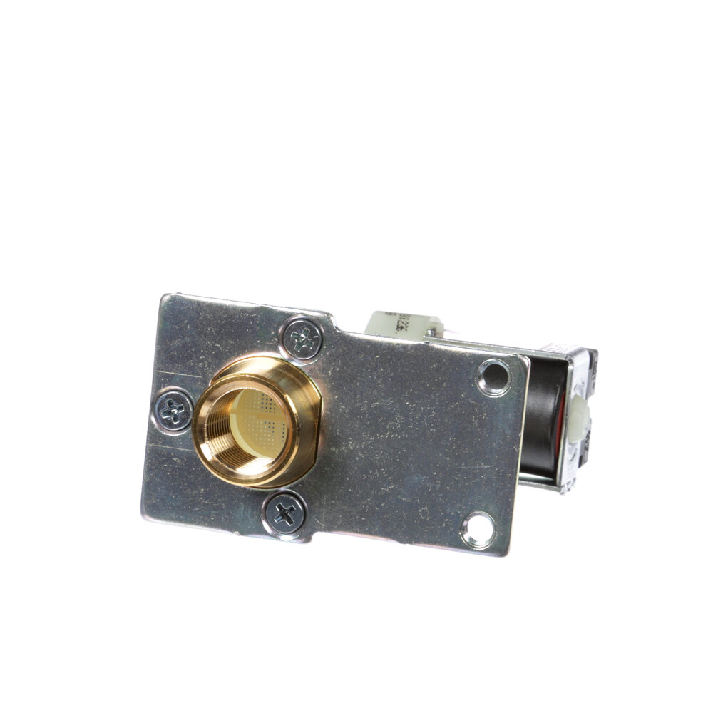 Wilbur Curtis WC-847 Water Solenoid