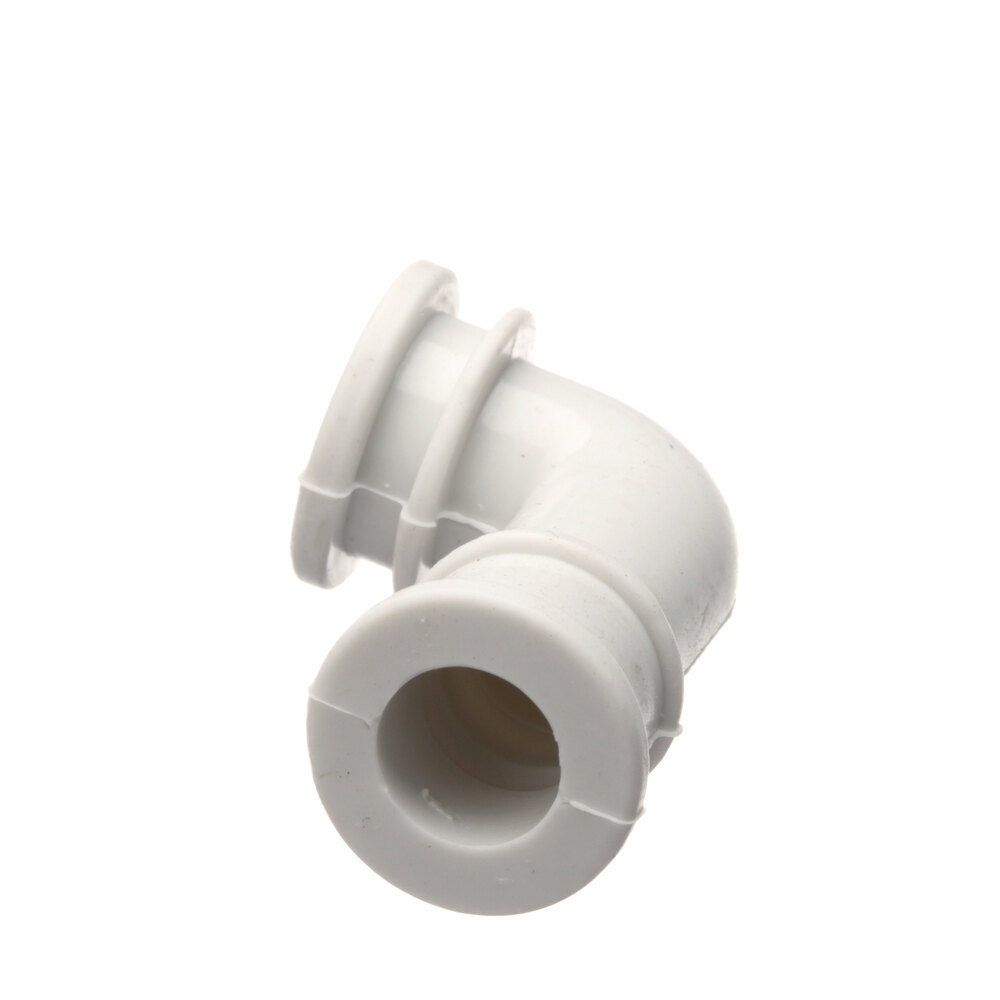 Wilbur Curtis WC-2456 Rubber Elbow