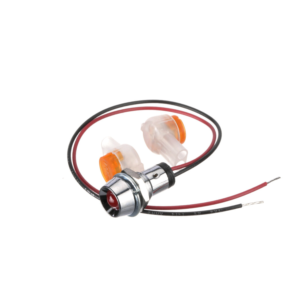 Wilbur Curtis WC-37544 Green Led Sensor Kit