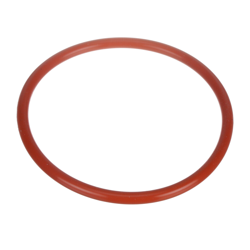 Wilbur Curtis WC-43067 Top Cover Gasket