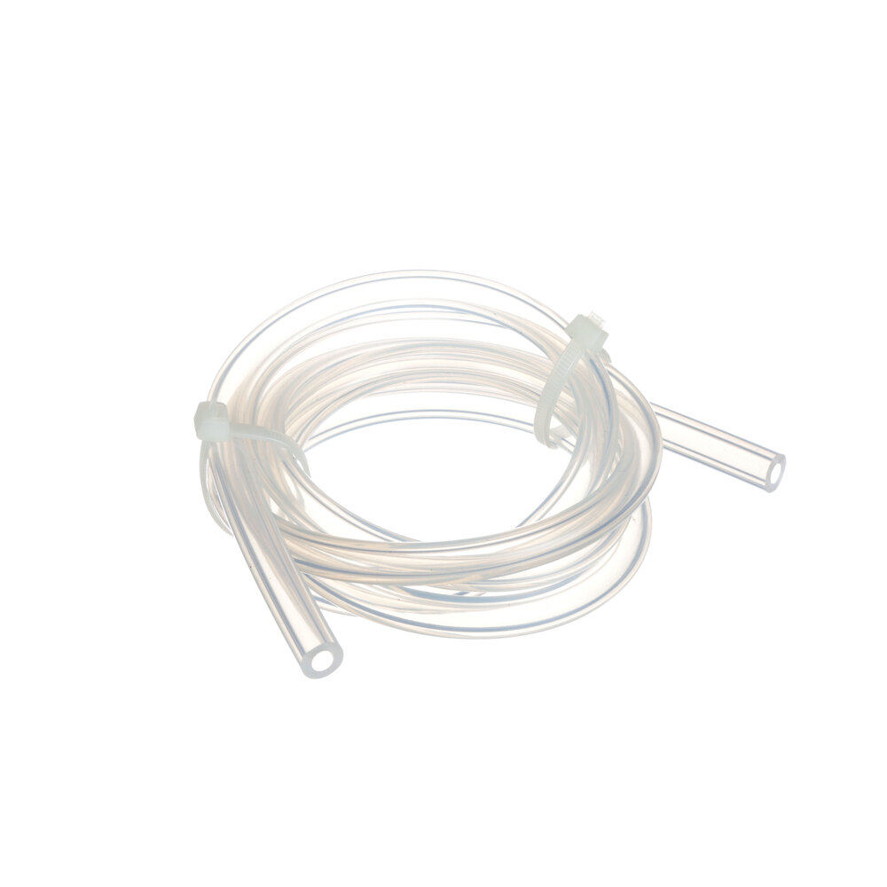 Wilbur Curtis WC-5307 Tube 3/16 X 3/32