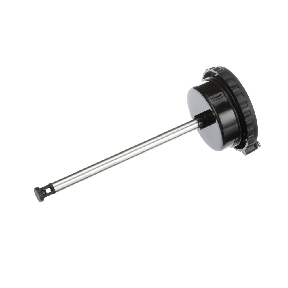 Wilbur Curtis WC-75279 Lid Assembly