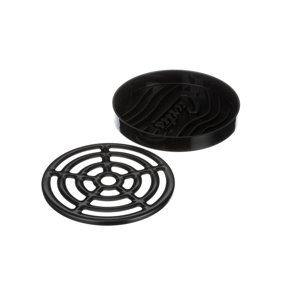 Wilbur Curtis WC-75280 Drip, Tray Assy Milano Se