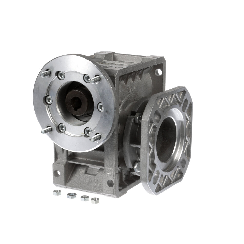 Zumex 160.0212.002 Reductor