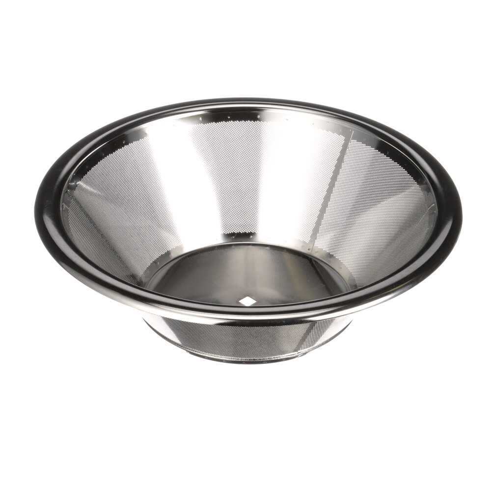 Zumex S3210020:01 Multi Led Gasket Ring Motor Set