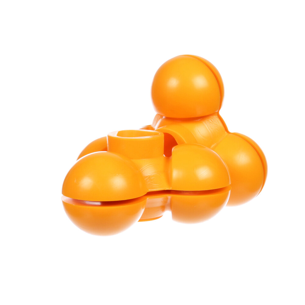 Zumex S3300310:02 Asp Lower Pressing Unit (2ut