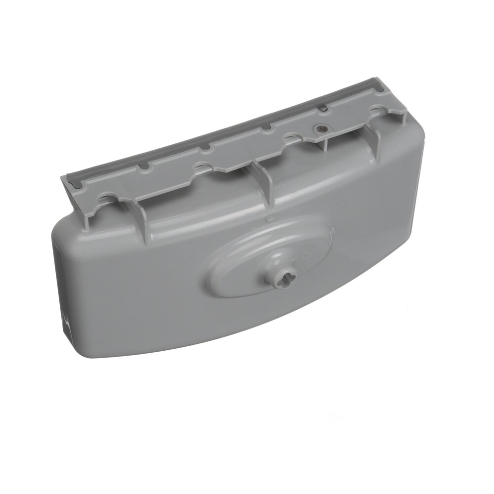 Zumex S3300680:01 Speed Pro Juice Tr