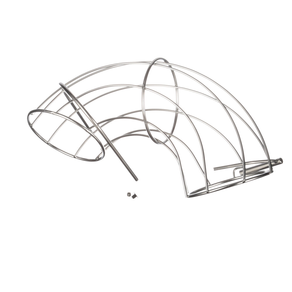 Zumex S3300910:00 Speed Feeder Elb