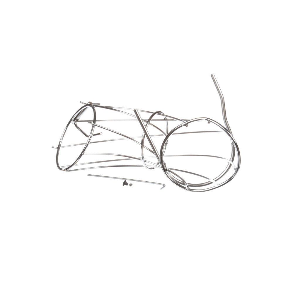 Zumex S3300912:00 Speed Kit S Feeder Elb