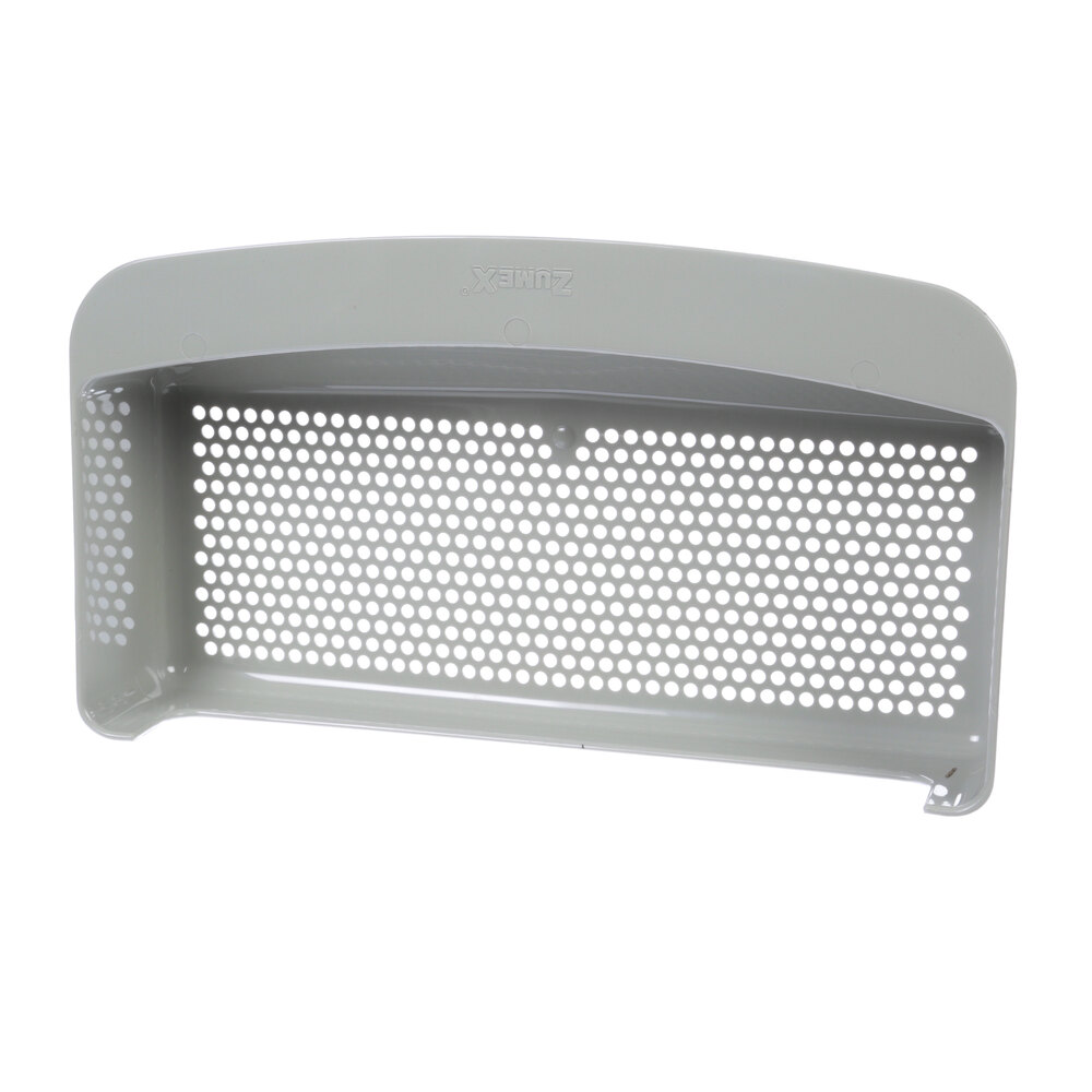 Zumex S3300960:00 Speed Juice Tray Filt