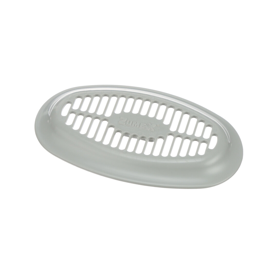 Zumex S3300970:00 Speed Juice Tray Inner Filt