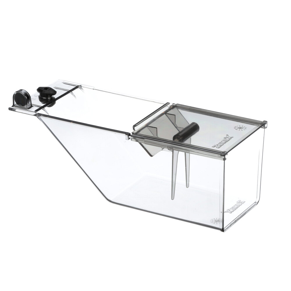 Zumex S3301513-03 Speed Pro Right Side Output