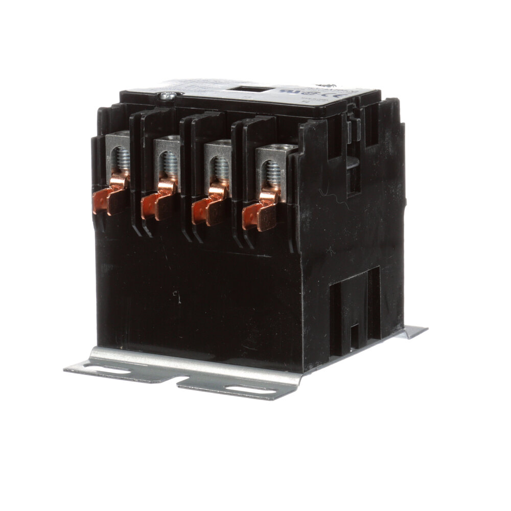 Grindmaster-Cecilware A514005 Contactor