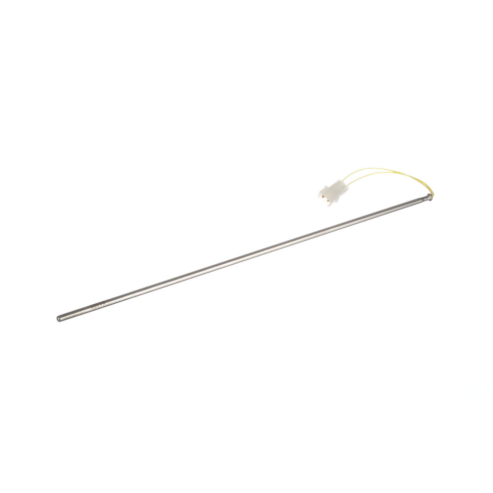 Grindmaster-Cecilware 61128 Thermistor Probe
