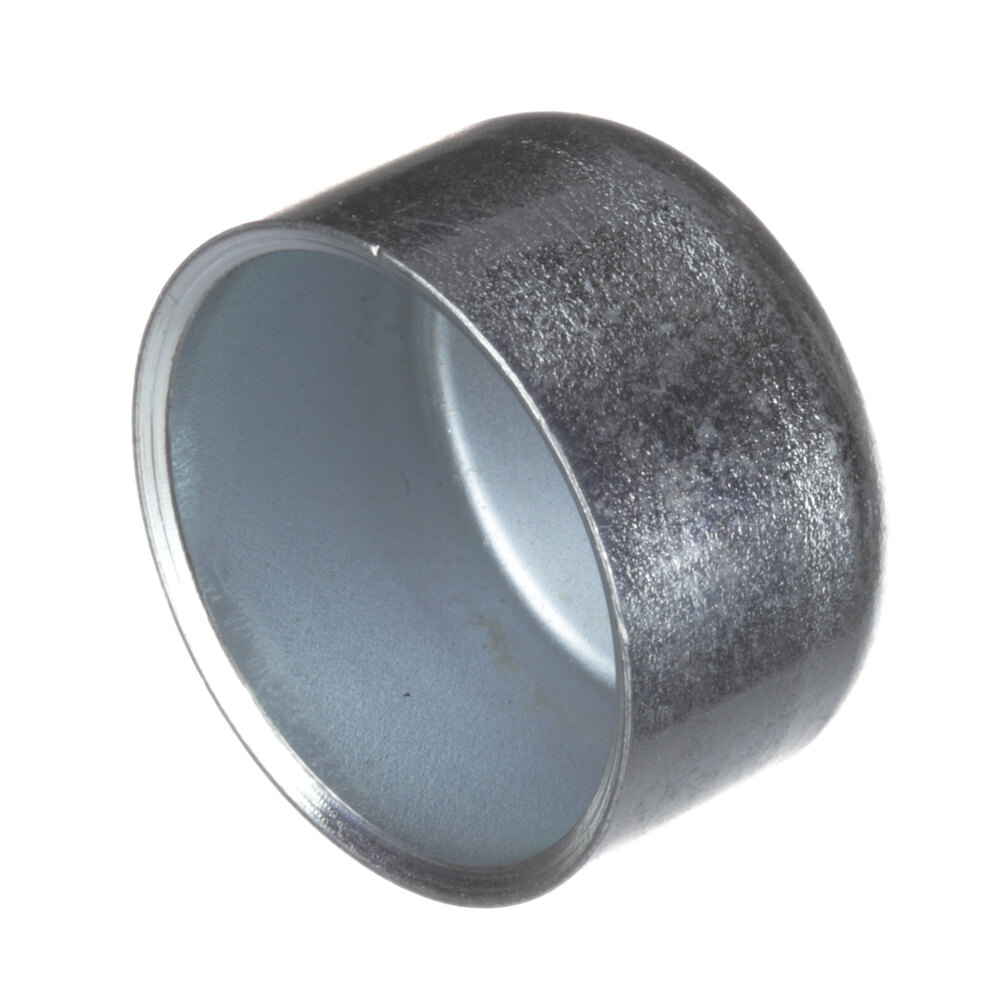 Grindmaster-Cecilware 86355 Cap