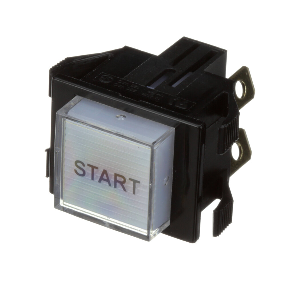 Grindmaster-Cecilware 88056 Start Switch