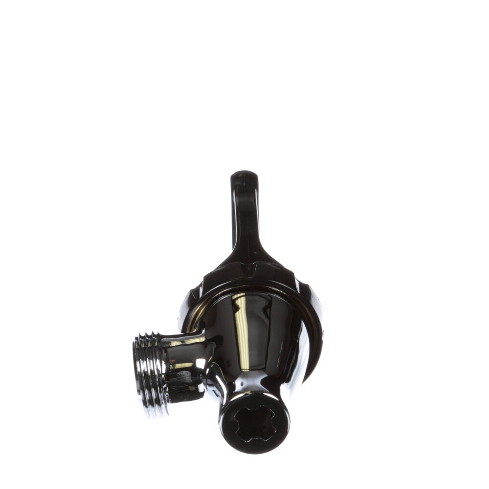 Grindmaster-Cecilware A522094 Model S Amw Faucetchrome W/B-Sdw