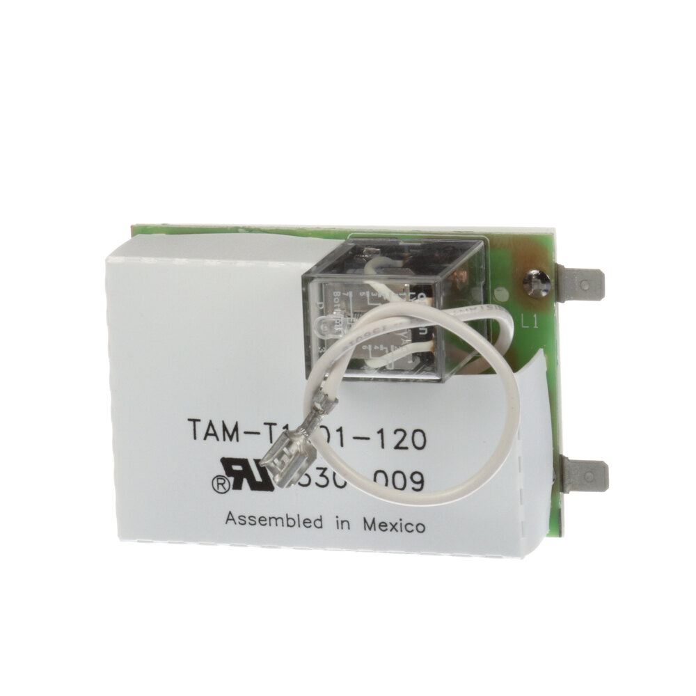 Grindmaster-Cecilware A530-009 Timer Columbia Brew 0-8 Minute