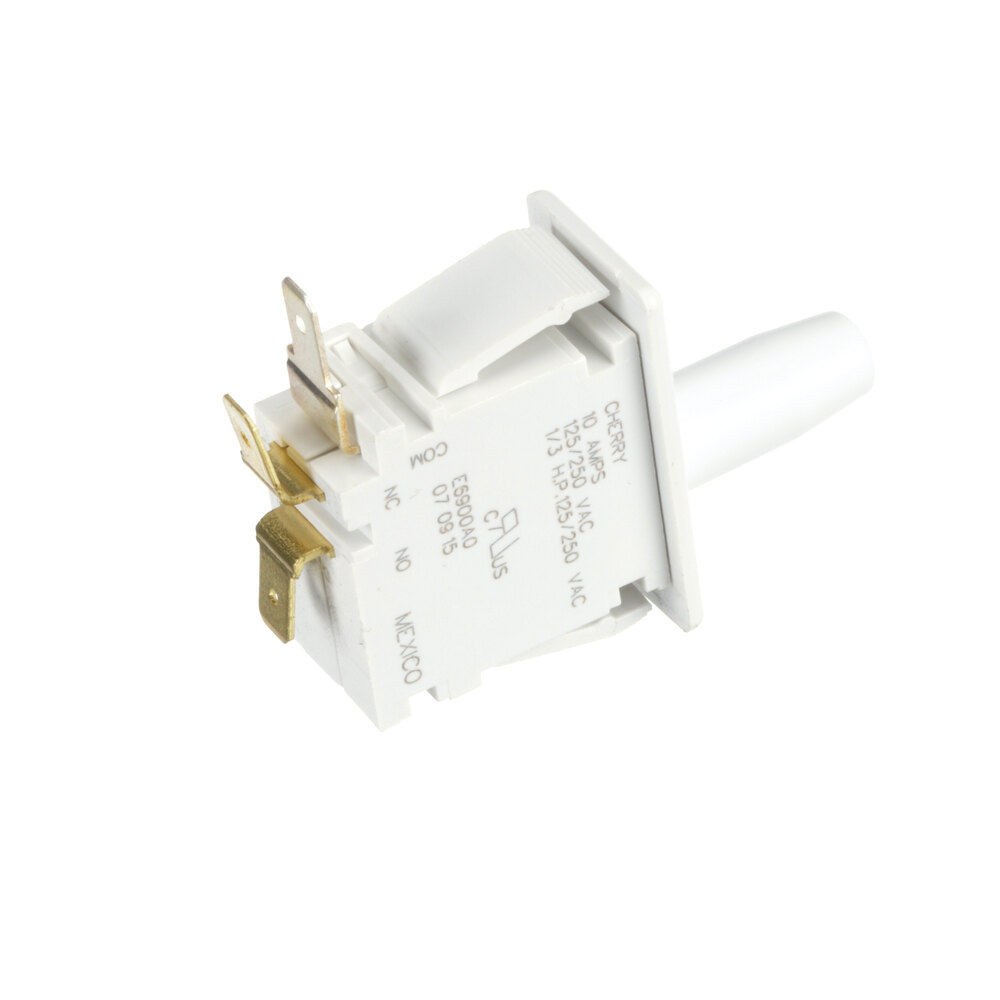 Grindmaster-Cecilware A531-025 Switch, Momentary