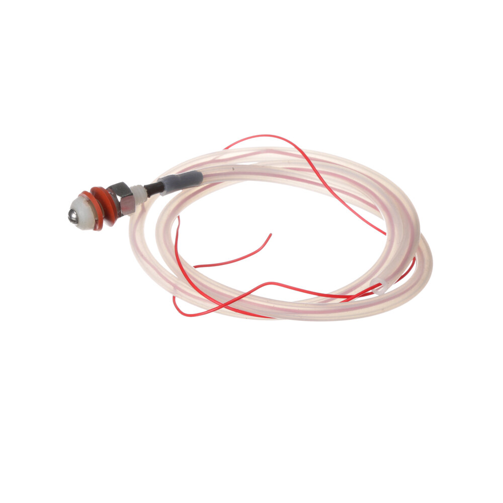 Grindmaster-Cecilware A712-145 Coffee Level Sensor Left 67710