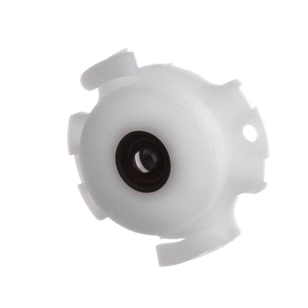 Grindmaster-Cecilware 61523 Whipper Base Assy