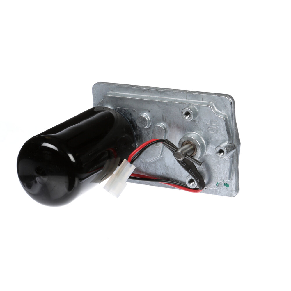 Grindmaster-Cecilware 61618 Auger Motor