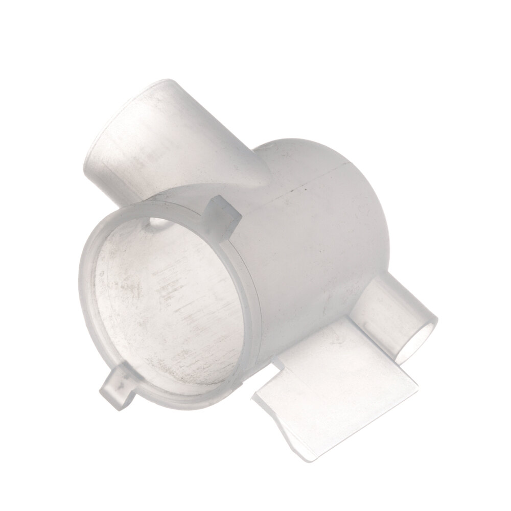 Grindmaster-Cecilware 62395 Whipper