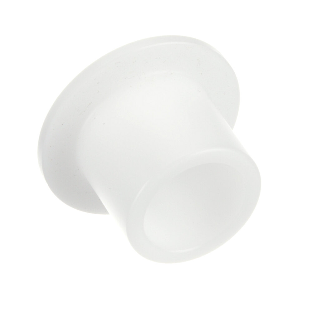 Grindmaster-Cecilware W0430032 Front Flange Beari