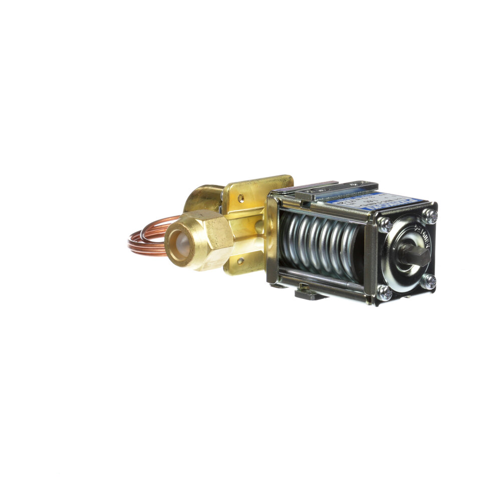 Hoshizaki P04029-01 Water Regulator