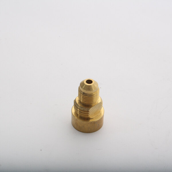 Scotsman 16-0835-01 Fitting