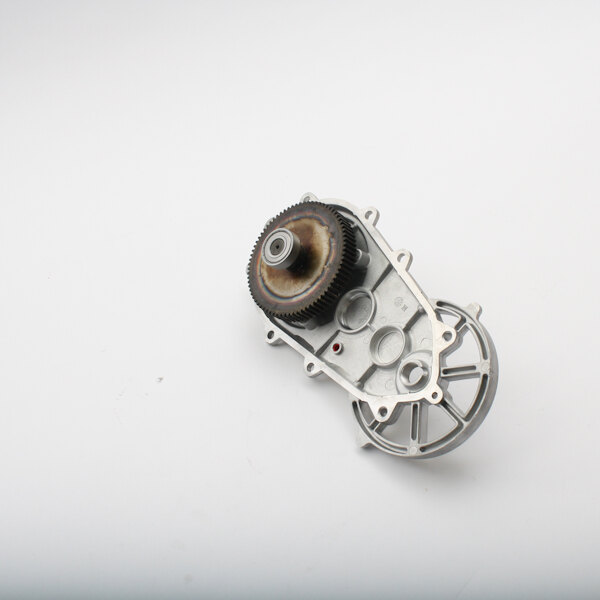 Scotsman A32379-022 Gear Case Cover