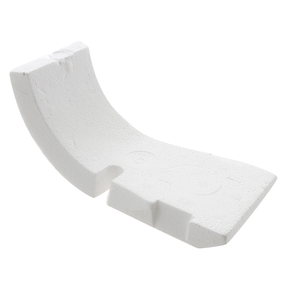 Scotsman A32963-001 Insulation Top Collar