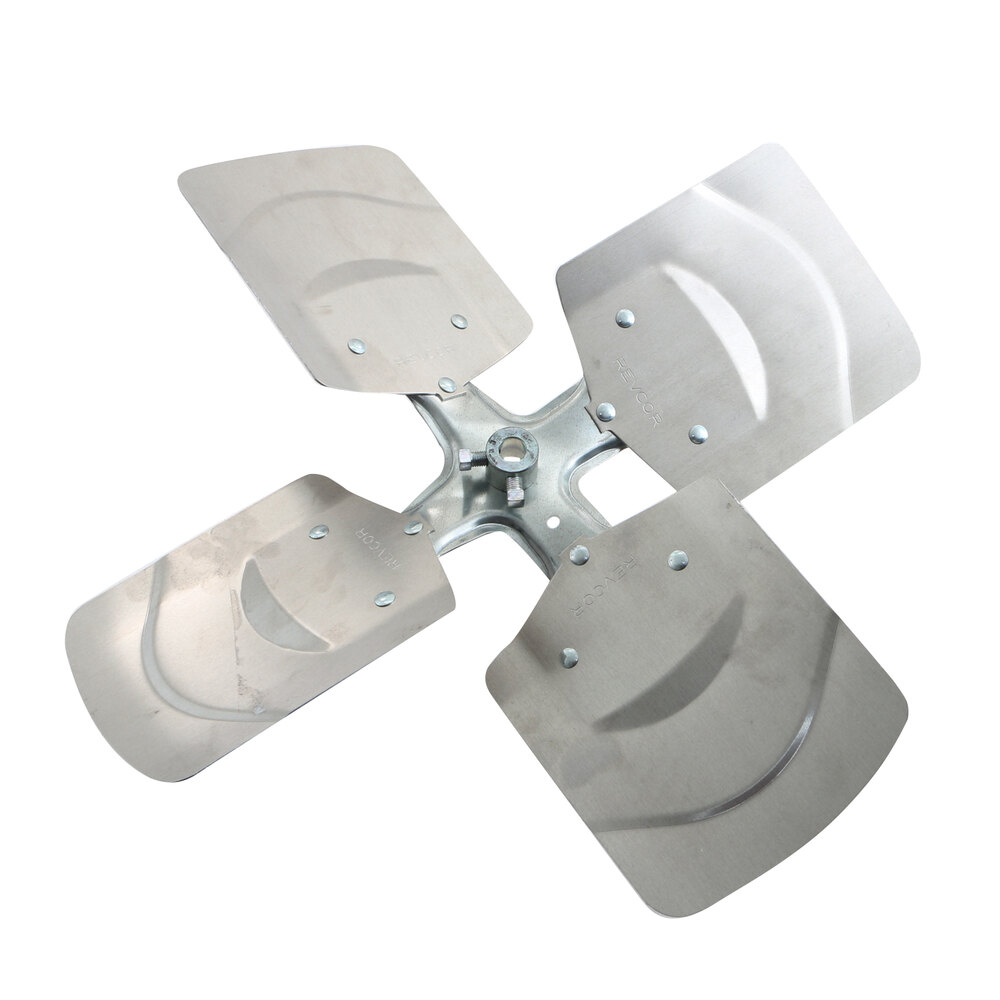 Scotsman 18-8816-01 Fan Blade