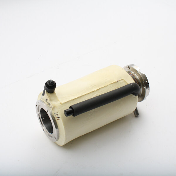 Scotsman A32890-020 Evaporator