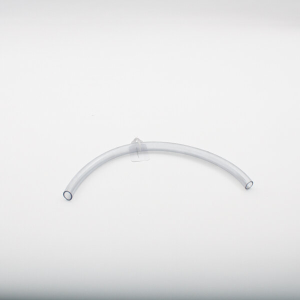 Scotsman 13-0674-07 Hose