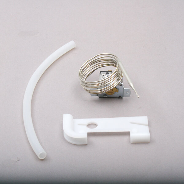 Hoshizaki SP-5676 Kms Thermostat W/ Bulb Holder Kit