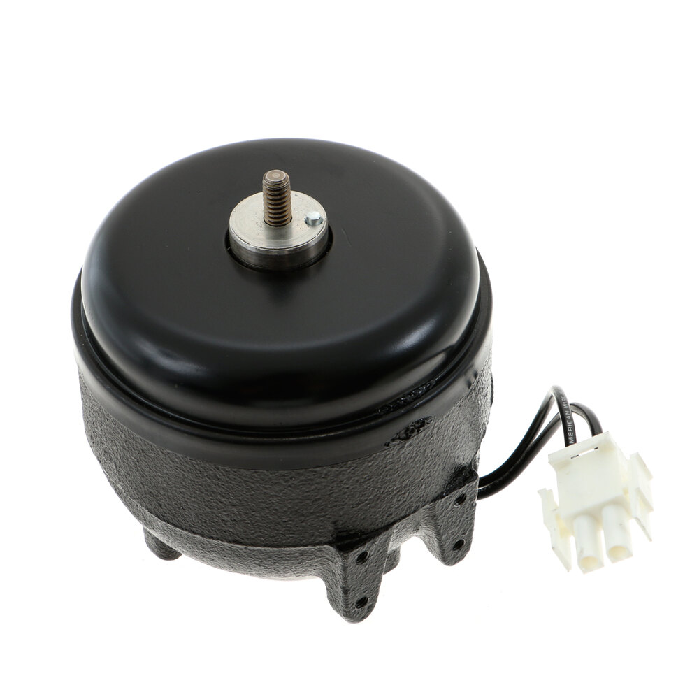 Scotsman 12-1681-04 Motor Fan