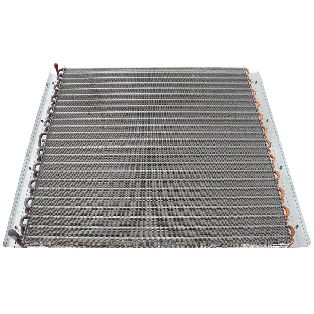 Scotsman 18-8815-01 Condenser - #1w01176