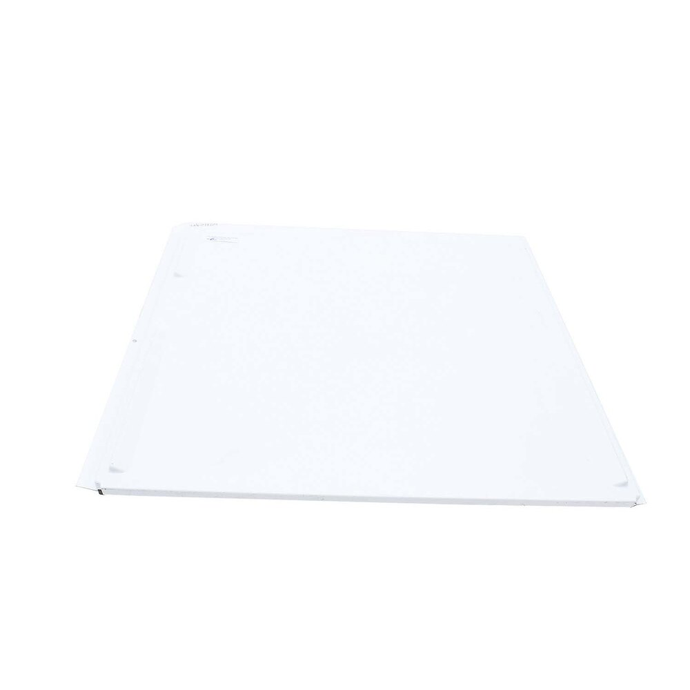 Hoshizaki 326041G01 Front Insulation/Km-2000,2400s