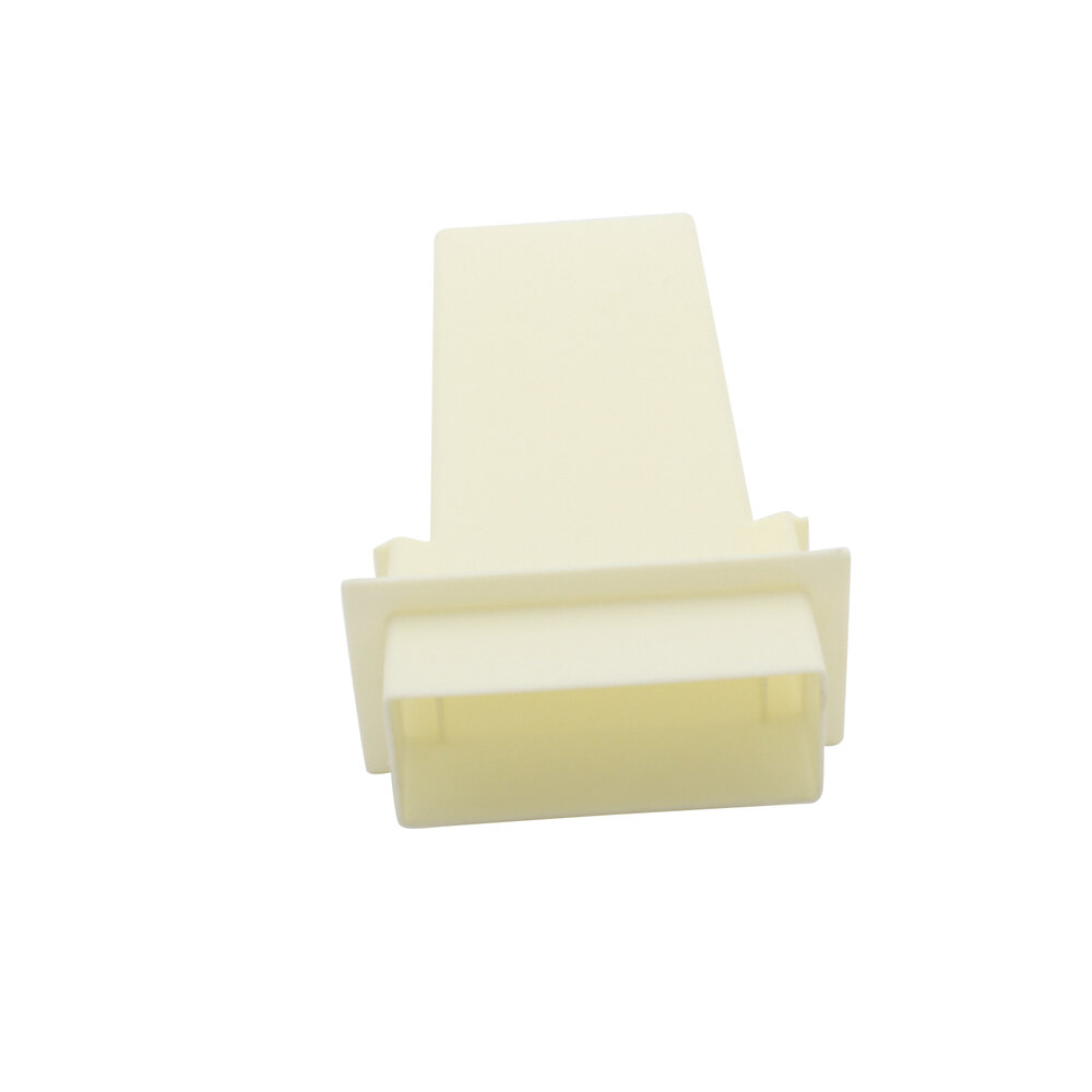 Scotsman 02-2929-03 Ice Chute